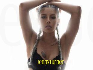 Jenny_Turner