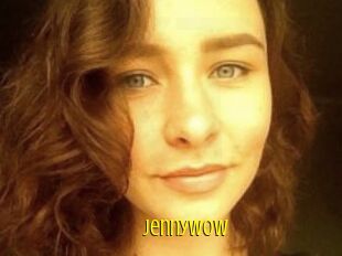 JennyWow