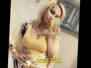 Jenny_FoXXX