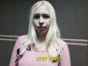 Jenny_Lems