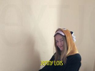 Jenny_Lois