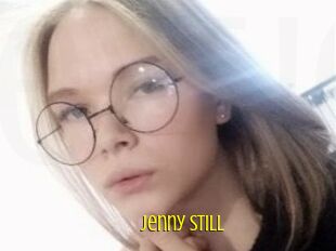 Jenny_Still