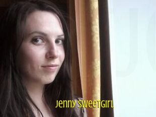 Jenny_SweetGirl