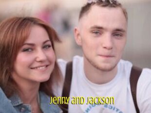 Jenny_and_Jackson