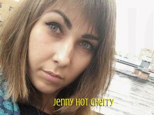 Jenny_hot_cherry