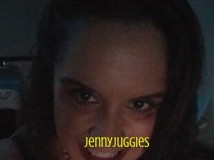 Jennyjuggies