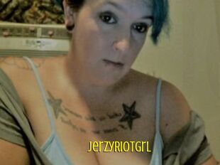 JerzyRiotGrl