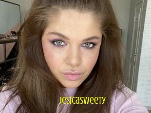 Jesicasweety