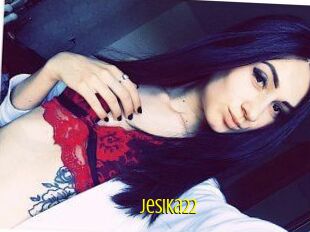 Jesika_22