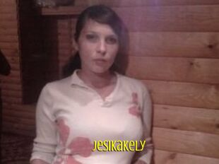 JesikaKely