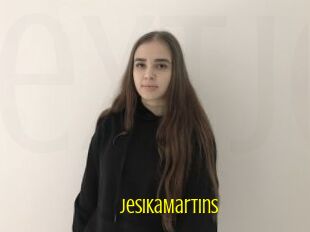 JesikaMartins