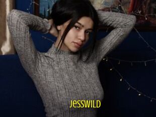 JessWild