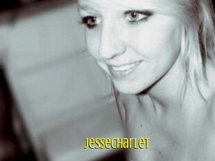 Jesse_Charlet