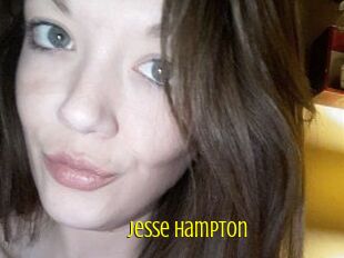 Jesse_Hampton