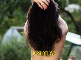 Jesshotlove