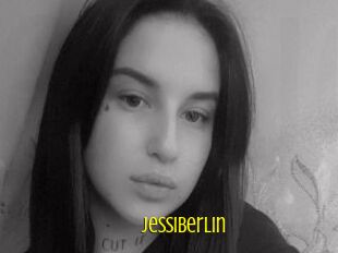 JessiBerlin