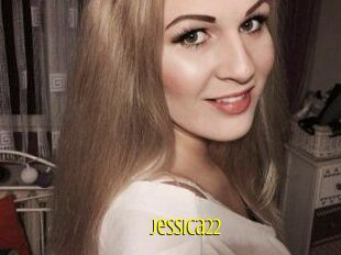 Jessica22