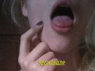 Jessica_Hazie