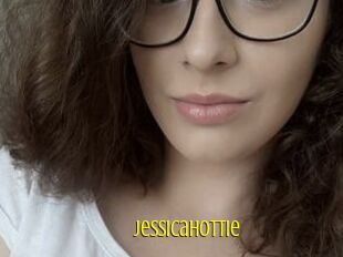 JessicaHottie