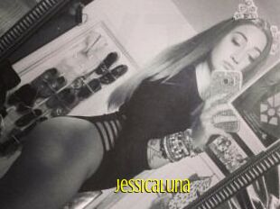 JessicaLuna