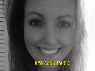 JessicaStarseed