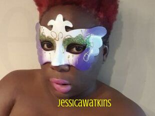 Jessica_Watkins