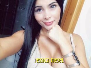 Jessica_Diesel