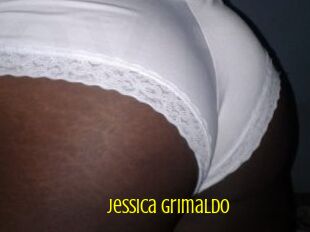 Jessica_Grimaldo