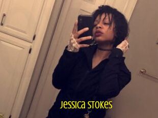 Jessica_Stokes