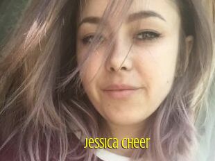 Jessica_cheer