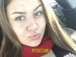 JessiccaBlu