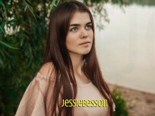 JessieBesson