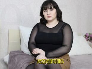 JessieBronks