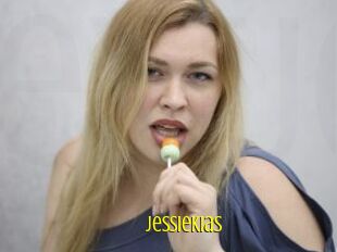 JessieKias