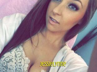 Jessie_Lynne