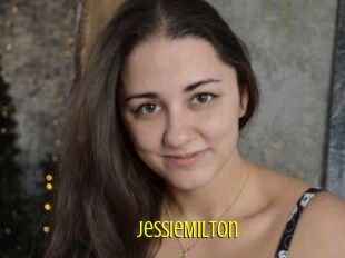 JessieMilton