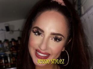 Jessie_Stylez