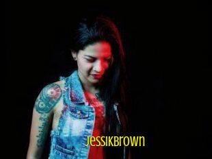 JessikBrown