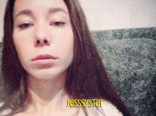 JesssyStar