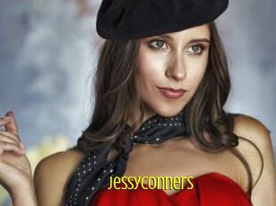 JessyConners