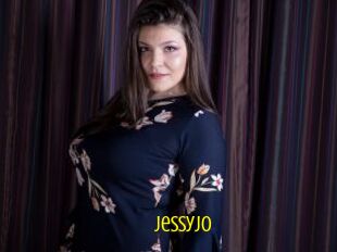 JessyJo