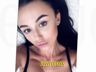 JessyUrKiss