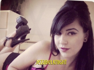 JezabelKnight