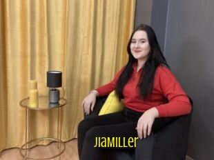 JiaMiller