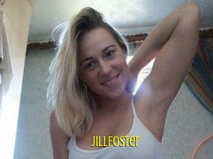 Jill_Foster