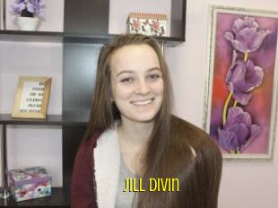 Jill_Divin