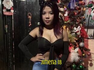 Jimena_18