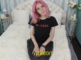 JinxKroft