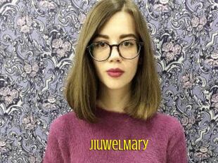 JiuwelMary