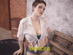 JoannaCarol